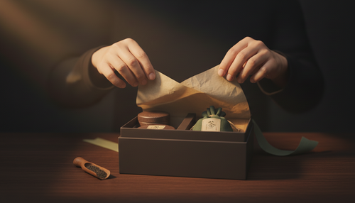 e2 gift deadline.png