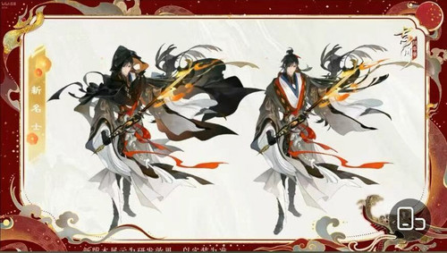 IMG 20260306 190544.jpg