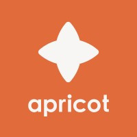 apricotint logo.jpg