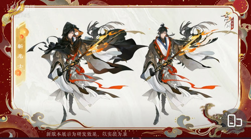 IMG 20260306 190614.jpg