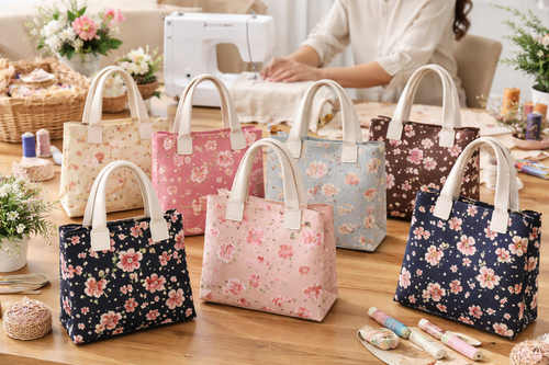 gptimg 1772795630109.png