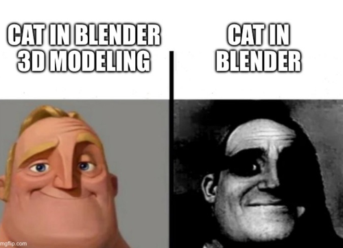 f4caac3d9af3.png