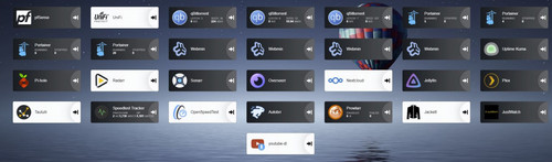 photo 2024 09 05 16 30 09.jpg