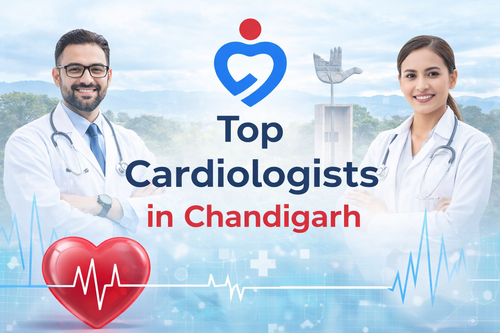 Top Cardiologists in Chandigarh.png