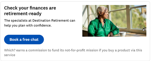 Destination retirement.png