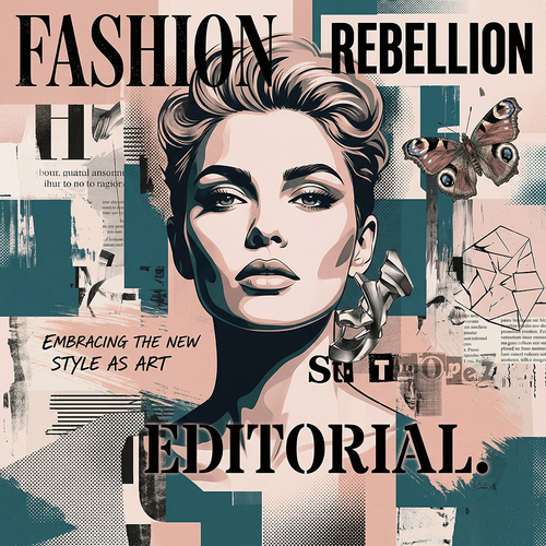 temp kie upload d1386ddeba064b3bb1e26b537cd82259.png