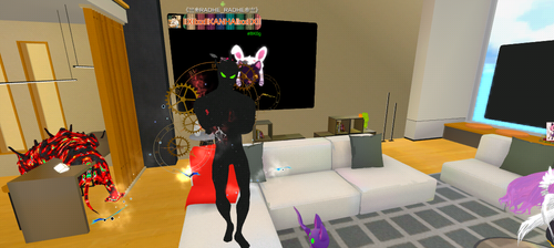 imagen.png