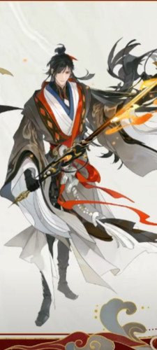 Screenshot 20260306 190835.jpg