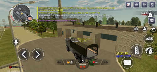 5z4Ec CON3yPBzDyAQ8aLq MAeXsdjv vG565yveSXqLiYHgUH0F83SR9Gxs2B0CM 4mmNO80MnUIsXYpn4XukI7.jpg