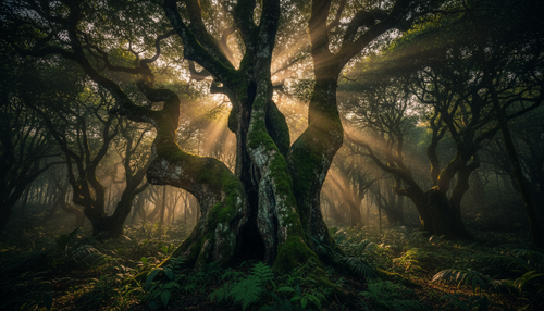 a3 yunnan dispatch.png