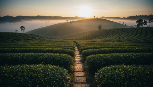 a2 hangzhou dispatch.png