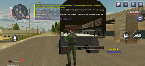 ByxK IV64NklCFieHdYf51tYoaQJHJRc6uV WObEhaoEze72RWhClO PdGf0ktj33h7j3fi7YJngfzplIlXHhOL0.jpg