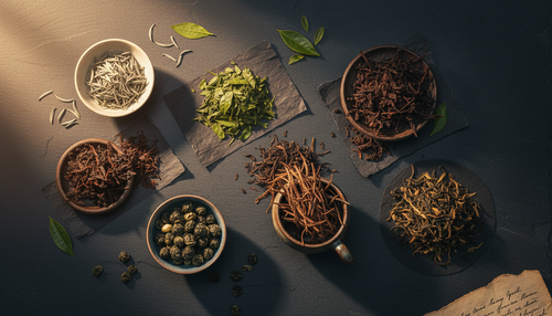 a4 what i brought back.png