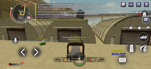 3 jBYU8 KcGTi4c71dQGDpwoKRcmctsE 7i7iDqkCiYAcfz0af2VsXzvc65sEUHRVquolyA1sh3SLgNAecpIhKfz.jpg