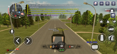 culHjEkWjvM8cSDs1VCP05LTdGJyKq9CGYbgpAD 3U cfqA7NqHg8x2fR78ZTH2Wr4kHkECHMamP28iPBqp3bncI.jpg