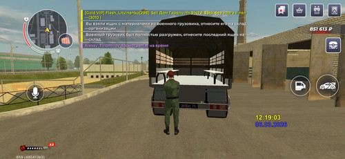 hkIsCNOfHt4stGb51nzPH5oLW7DgPNXScgy9ZEELrh8ilOwgSURlvY67eEzD3vA0DMgJEhfv64O6 clF6kvuWEKl.jpg