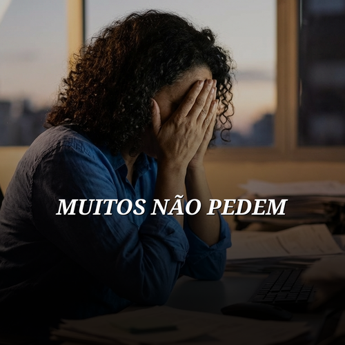slide 06.png