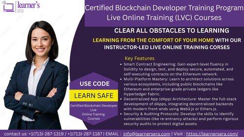Certified Blockchain Developer Training Program.jpg