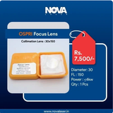 OSPRI Focus Lens 30x150 Nova Laser.png