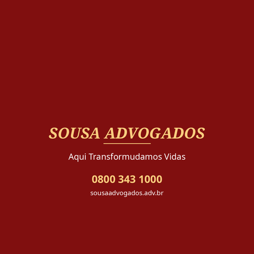 slide 07.png