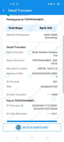 Screenshot 2026 03 06 17 26 50 70 78ed797590cf9a33dfc5e341b7a9537a.jpg
