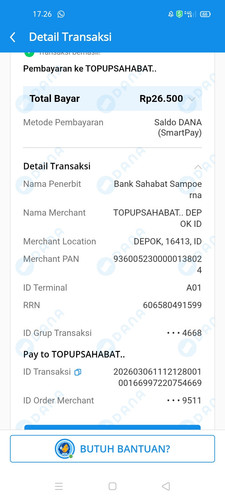 Screenshot 2026 03 06 17 26 49 42 78ed797590cf9a33dfc5e341b7a9537a.jpg