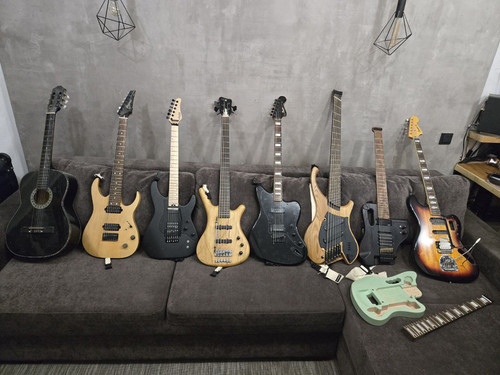 photo 2025 09 17 00 12 49.jpg