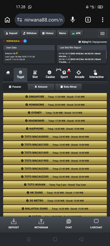 Screenshot 2026 03 06 17 28 34 22.jpg