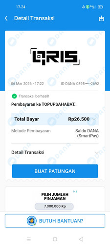 Screenshot 2026 03 06 17 24 10 54 78ed797590cf9a33dfc5e341b7a9537a.jpg