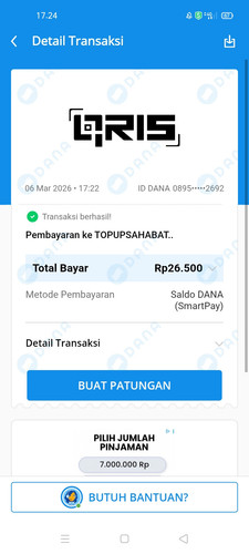 Screenshot 2026 03 06 17 24 12 52 78ed797590cf9a33dfc5e341b7a9537a.jpg