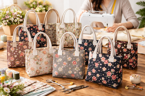 gptimg 1772795573407.png