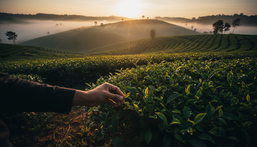 a1 sri lanka dispatch.png