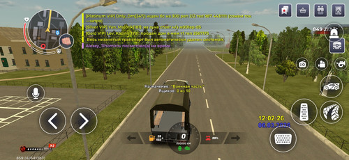 pap3f8SHfy4Mfk8DCqd0rerth4QBgayweAkBKyPGnMgoFtErmIjd 0zfZq C88vMF7dcAwV9Dv2iWWU2g8 dFowJ.jpg