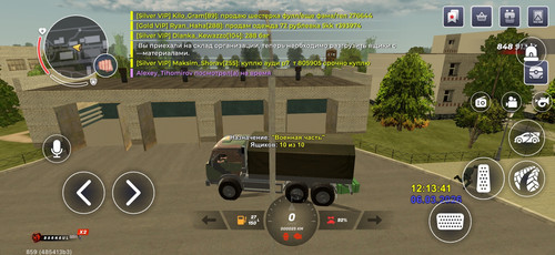 kM9H00tYE8xs8Ol4SSbW8MN8NZ6H3VNNuS4RZD7BSJLmDVsBKyjKMES eG7jYzistyKkPF XjLpSQZaBOsoMjh74.jpg