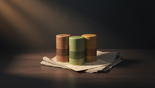 b3 public launch.png