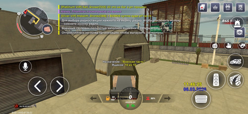 orZ3uNzI1PikJ9FruGOLXmTcrwQIyoym4dfa12Yjs kVHBSgem8W2kufvmbrlS2mlUd5s23b3HeJ4ZDQz4 yef3B.jpg