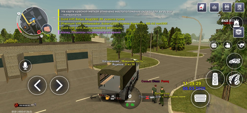 y7HHUhGepqMnn1 dI zabgZixPvSMcnFckjLEiAV97MwlplaYRahKWergrX42sQxQPdqxuJdaZhwJVEywFBCB25T.jpg