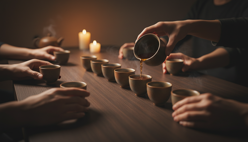 c3 experience crosssell.png