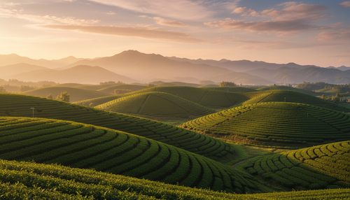 c1 order confirmation.png