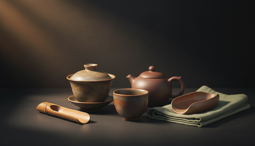 c4 product crosssell.png