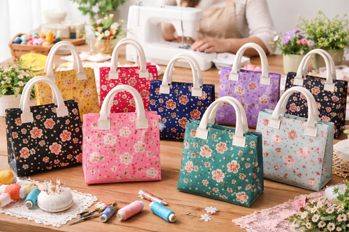 gptimg 1772795518704.png