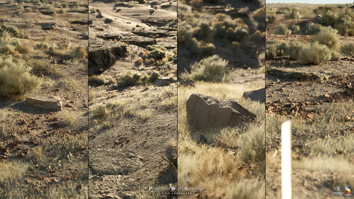 6add2ff5 f377 4199 9291 ebe79dbf1000.jpg