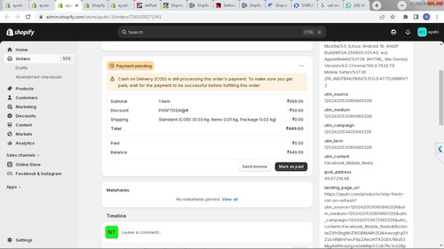 php4tNjQ1.jpg