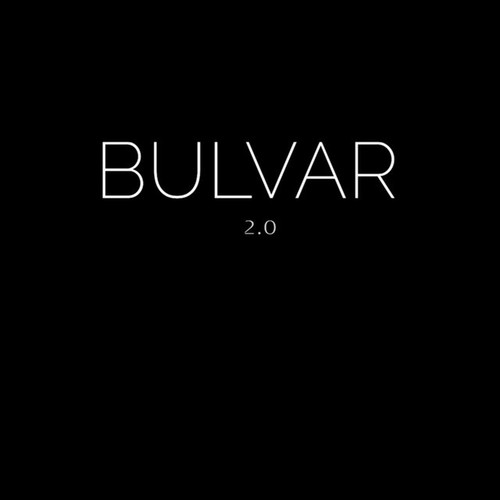 bulvar666.jpg