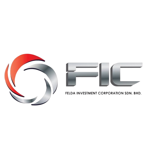 FIC logo removebg preview.png