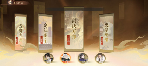 Screenshot 20260306 202622.jpg