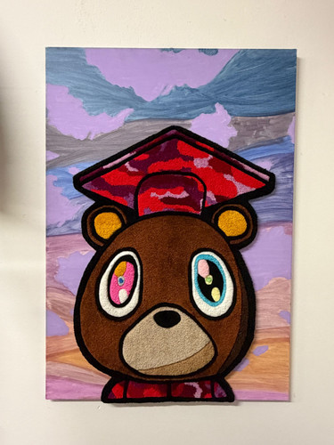 WhatsApp Image 2026 03 06 at 13.20.25.jpg