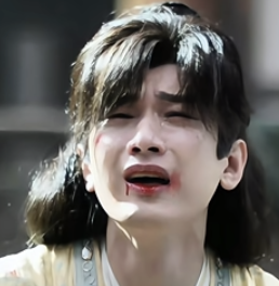 Screenshot 2026 0306 202722.png