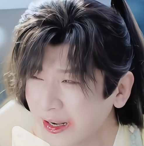 Screenshot 2026 0306 202653.png