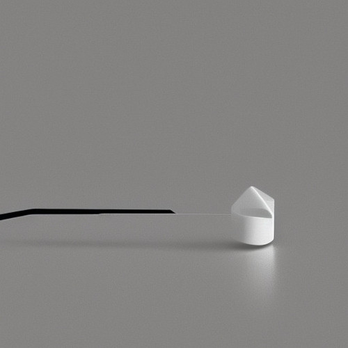 Default prompt professional studio lighting enhance photo qua 0.jpg